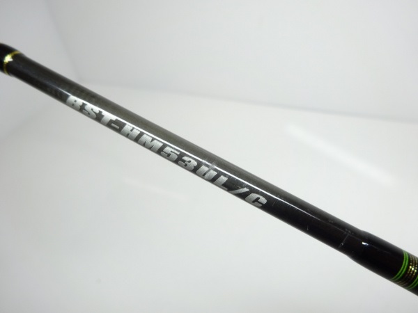 ＢＳＴ－ ＨＭ５３ＵＬ／Ｃ